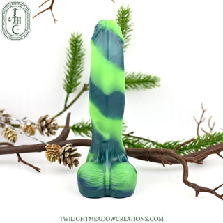 Medium Näcken (Firmness: Medium)