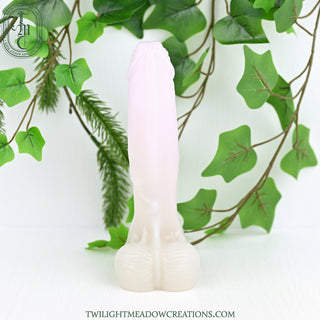 Medium Näcken FLOP (Firmness: Medium)