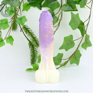 Medium Näcken (Firmness: Medium)