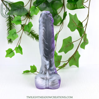 Medium Näcken (Firmness: Soft)