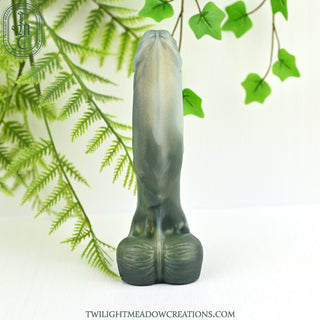 Medium Näcken (Firmness: Soft)