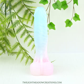 Medium Näcken (Firmness: Medium)