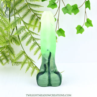 Medium Näcken (Firmness: Medium)