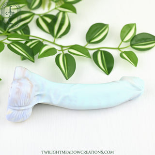 Medium Näcken (Firmness: Extra Soft)