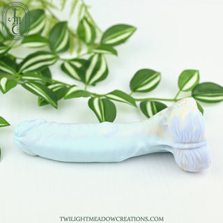 Medium Näcken (Firmness: Extra Soft)