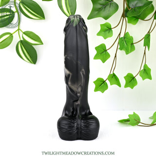 Medium Näcken (Firmness: Soft)