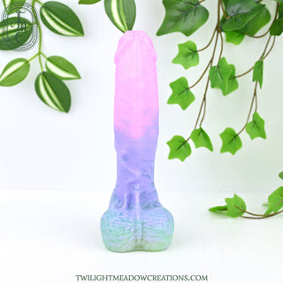 Medium Näcken (Firmness: Firm)