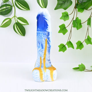 Medium Näcken (Firmness: Soft)