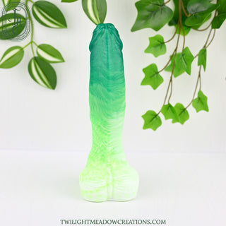 Medium Näcken FLOP (Firmness: Medium)