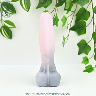Medium Näcken (Firmness: Soft)