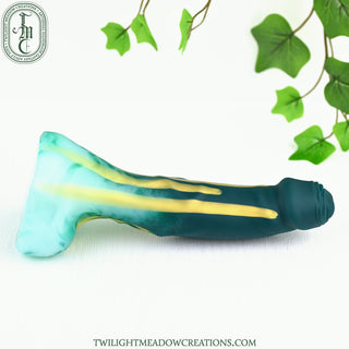 Medium Näcken (Firmness: Extra Soft)
