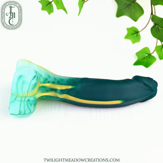 Medium Näcken (Firmness: Extra Soft)