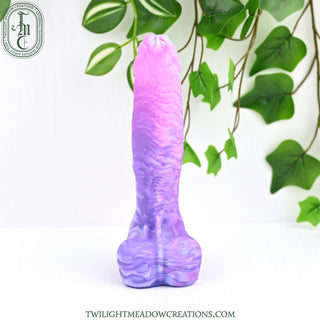 Medium Näcken (Firmness: Medium)