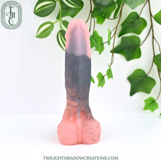 Medium Näcken (Firmness: Soft)