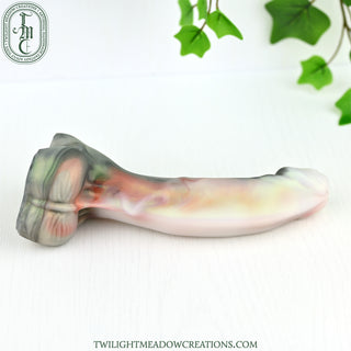 Medium Näcken (Firmness: Extra Soft)