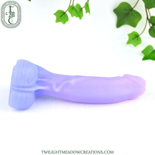 Medium Näcken (Firmness: Soft)