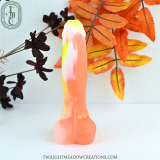 Medium Näcken (Firmness: Soft)
