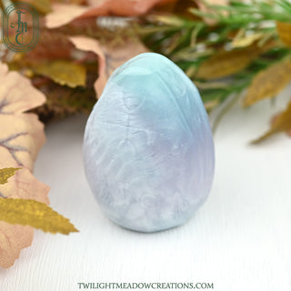 Medium Rune Egg FLOP (Firmness: Soft)