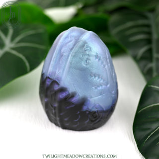 Medium Rune Egg FLOP (Firmness: Soft)
