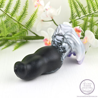 Medium Selkie (Firmness: Soft)