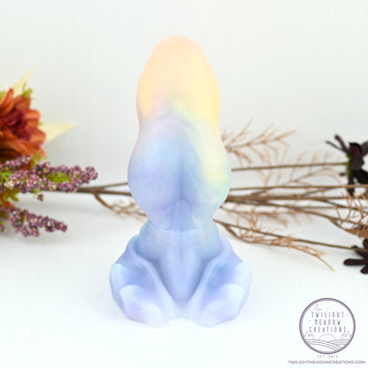Medium Selkie (Firmness: Soft)