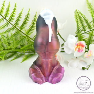 Medium Selkie (Firmness: Soft)