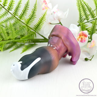 Medium Selkie (Firmness: Soft)