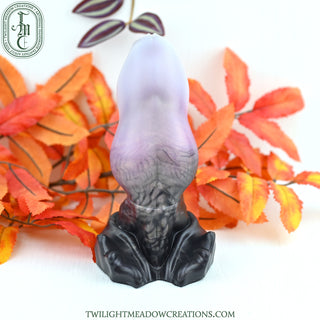 Medium Selkie (Firmness: Medium)