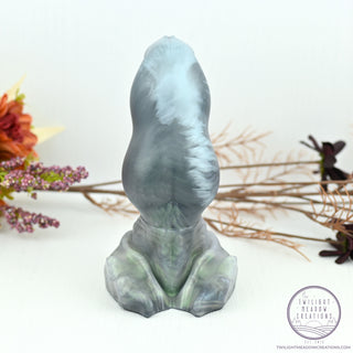 Medium Selkie (Firmness: Medium)