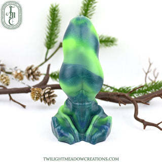 Medium Selkie (Firmness: Medium)