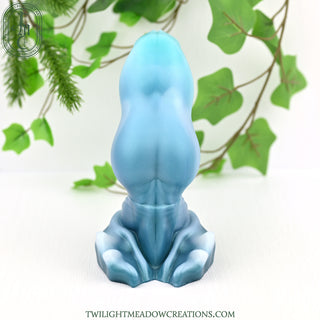 Medium Selkie (Firmness: Medium)