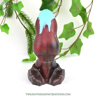 Medium Selkie (Firmness: Medium)