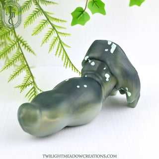 Handpainted Medium Selkie (Firmness: Soft)