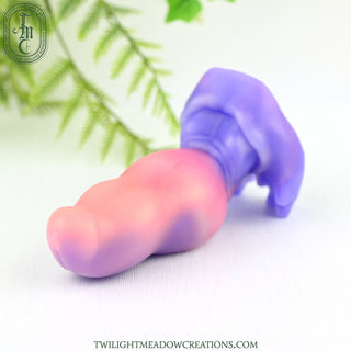 Medium Selkie (Firmness: Soft)