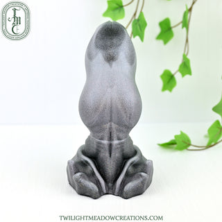 Medium Selkie (Firmness: Soft)