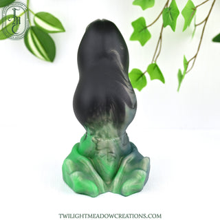 Medium Selkie (Firmness: Soft)