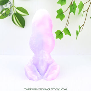 Medium Selkie (Firmness: Soft)
