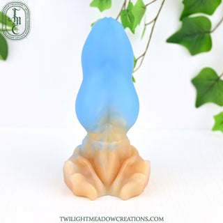 Medium Selkie (Firmness: Medium)