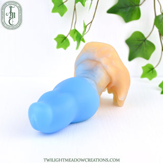 Medium Selkie (Firmness: Medium)