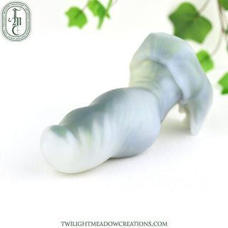 Medium Selkie (Firmness: Extra Soft)