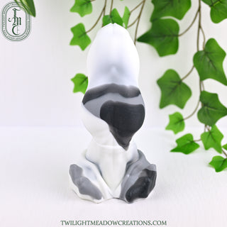 Medium Selkie (Firmness: Medium)