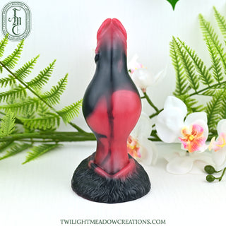 Medium Ulfhedinn (Firmness: Soft)