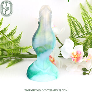 Medium Ulfhedinn (Firmness: Soft)
