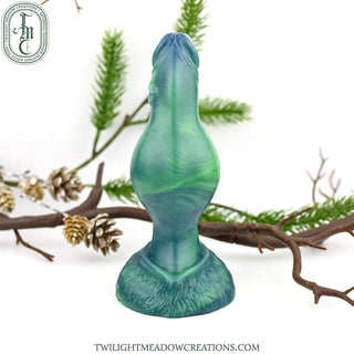 Medium Ulfhedinn (Firmness: Medium)