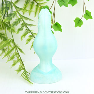 Medium Ulfhedinn (Firmness: Medium)