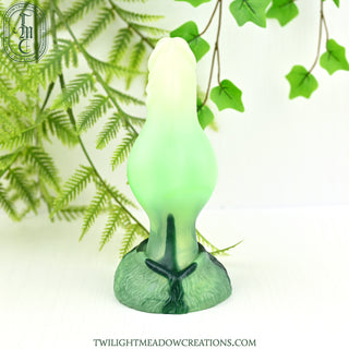 Medium Ulfhedinn (Firmness: Medium)