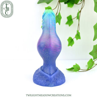 Medium Ulfhedinn (Firmness: Medium)