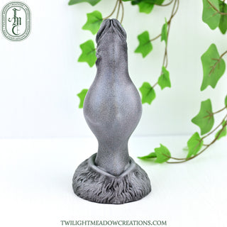 Medium Ulfhedinn (Firmness: Soft)
