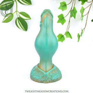 Medium Ulfhedinn (Firmness: Soft)