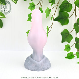 Medium Ulfhedinn (Firmness: Soft)